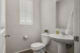 316 Montauk Loop - Photo 16