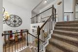 8401 Callahan Dr - Photo 23