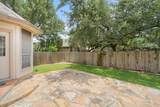 7808 Cheno Cortina Trl - Photo 26