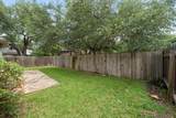7808 Cheno Cortina Trl - Photo 28