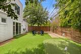 1604 Haskell St - Photo 10
