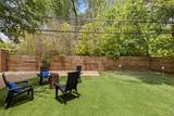 1604 Haskell St - Photo 11