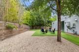 1604 Haskell St - Photo 13