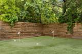 1604 Haskell St - Photo 14