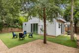 1604 Haskell St - Photo 15