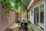 1604 Haskell St - Photo 16