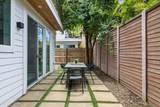 1604 Haskell St - Photo 17