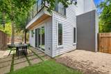 1604 Haskell St - Photo 18