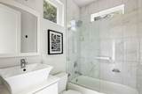 1604 Haskell St - Photo 20