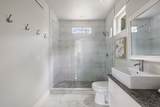 1604 Haskell St - Photo 25