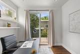 1604 Haskell St - Photo 28