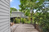 1604 Haskell St - Photo 30