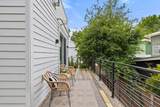 1604 Haskell St - Photo 31