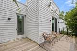 1604 Haskell St - Photo 32
