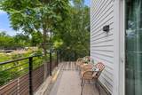 1604 Haskell St - Photo 34