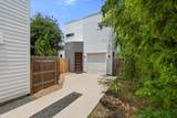 1604 Haskell St - Photo 35