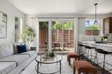1604 Haskell St - Photo 8