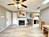 3115 Helms St - Photo 10