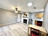 3115 Helms St - Photo 11