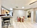 3115 Helms St - Photo 12