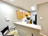 3115 Helms St - Photo 13