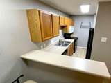 3115 Helms St - Photo 14