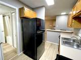 3115 Helms St - Photo 15