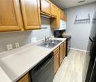 3115 Helms St - Photo 16