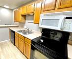 3115 Helms St - Photo 17