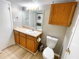 3115 Helms St - Photo 18