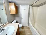 3115 Helms St - Photo 19