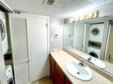 3115 Helms St - Photo 20