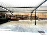 3115 Helms St - Photo 22