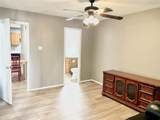 3115 Helms St - Photo 23