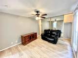 3115 Helms St - Photo 24