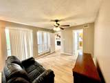 3115 Helms St - Photo 25