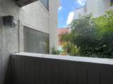 3115 Helms St - Photo 26