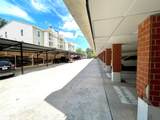 3115 Helms St - Photo 27