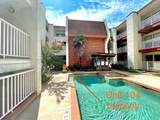 3115 Helms St - Photo 3