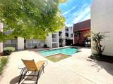 3115 Helms St - Photo 4