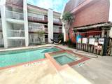 3115 Helms St - Photo 5