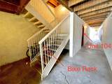 3115 Helms St - Photo 6