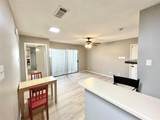 3115 Helms St - Photo 7