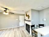 3115 Helms St - Photo 8