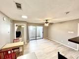 3115 Helms St - Photo 9