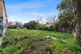 604 Oltorf St - Photo 13