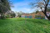 604 Oltorf St - Photo 15