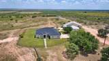 1456 Us Highway 283 - Photo 1