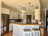 1456 Us Highway 283 - Photo 12