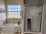 1456 Us Highway 283 - Photo 14